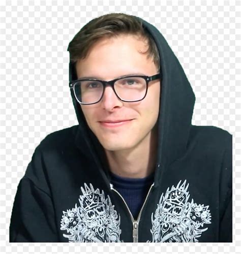 idubbbz last name|Ian Washburn